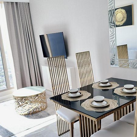 Copacabana Beach Jomtien 科帕卡巴纳海乔木提安海滩毗邻乔木提安夜市 Exteriör bild