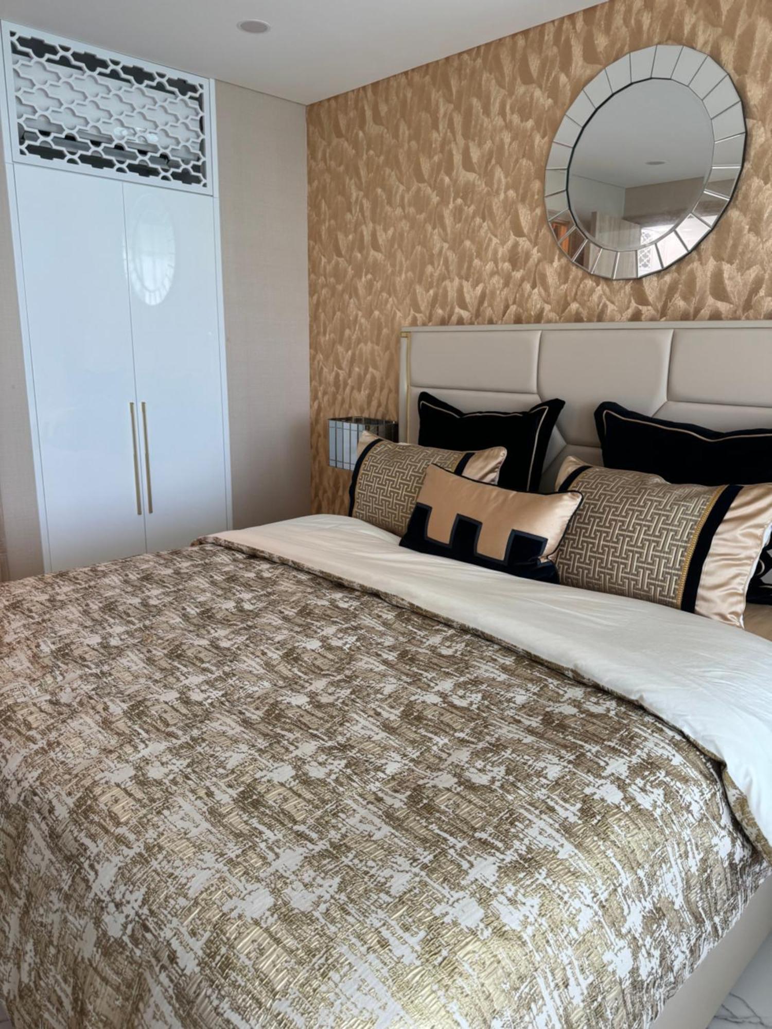Copacabana Beach Jomtien 科帕卡巴纳海乔木提安海滩毗邻乔木提安夜市 Exteriör bild