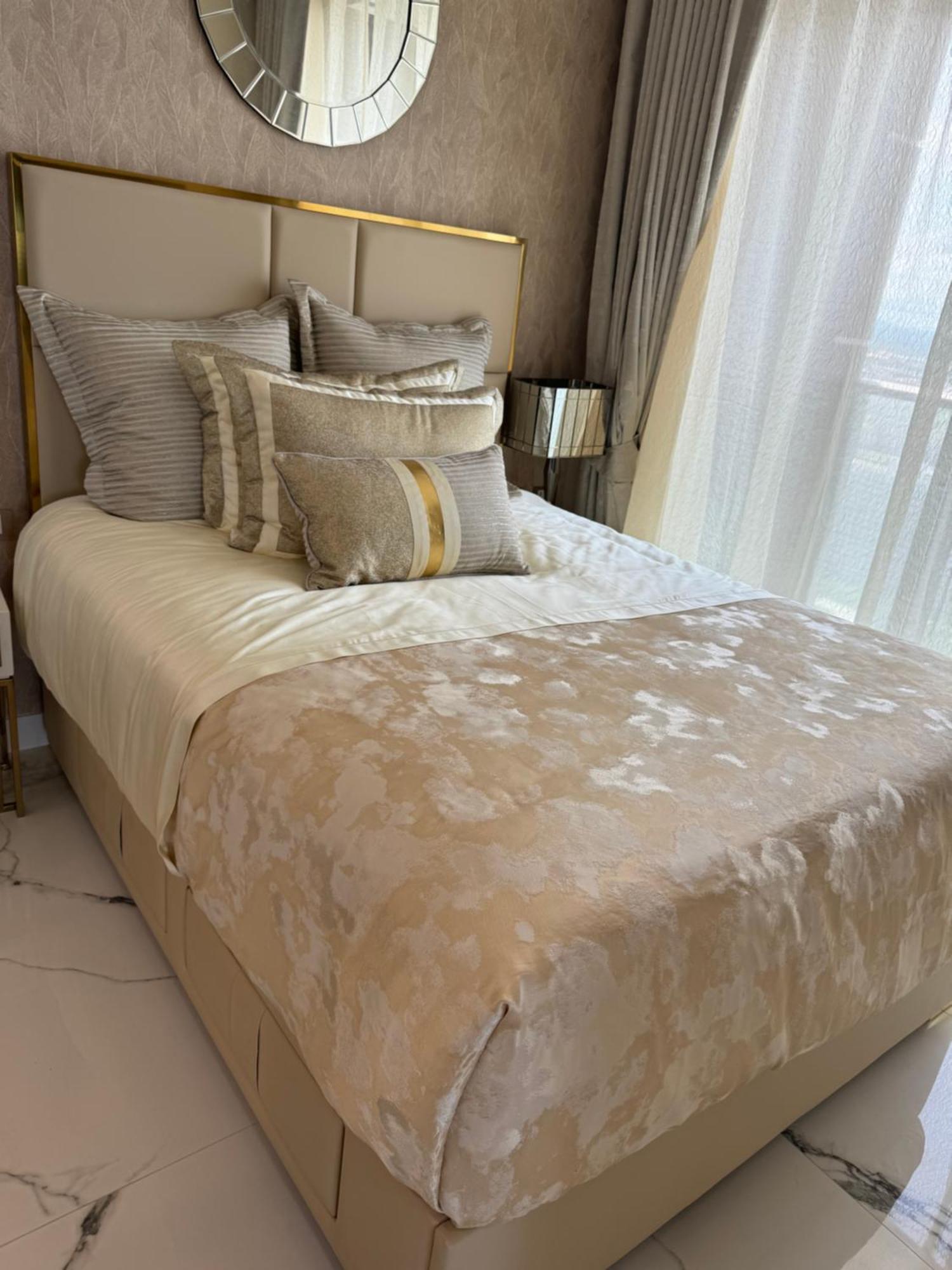 Copacabana Beach Jomtien 科帕卡巴纳海乔木提安海滩毗邻乔木提安夜市 Exteriör bild